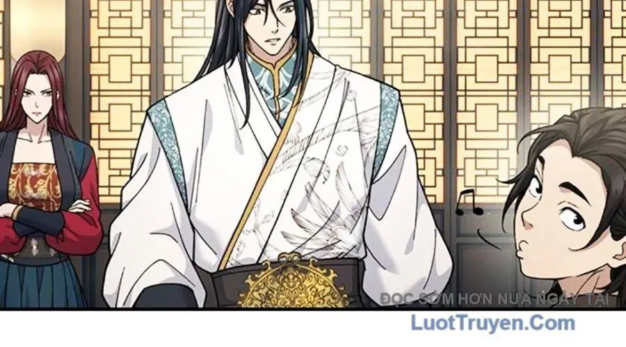 Thiên Trung Long Môn Chapter 28 - 327