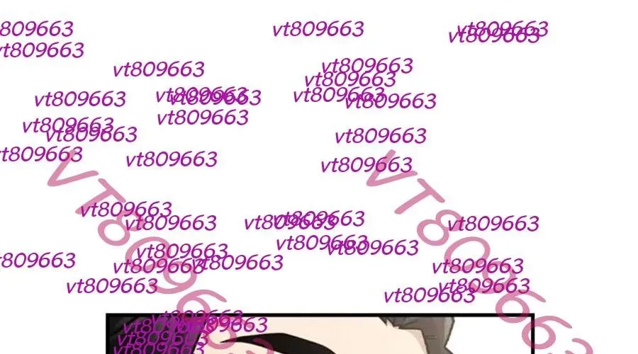 Thiên Trung Long Môn Chapter 28 - 328