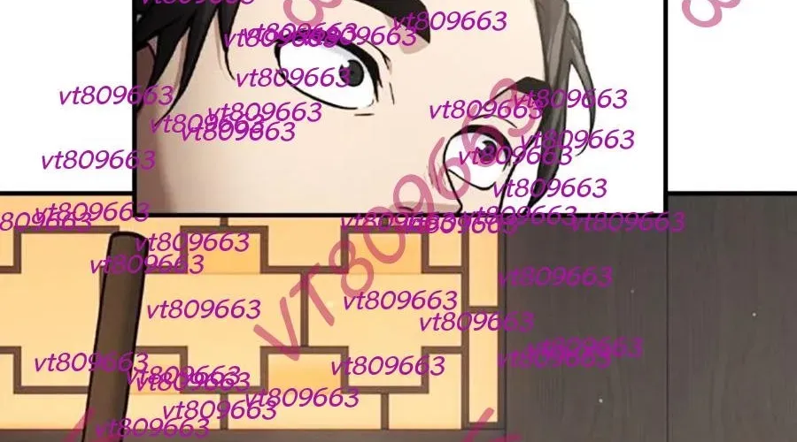 Thiên Trung Long Môn Chapter 28 - 329