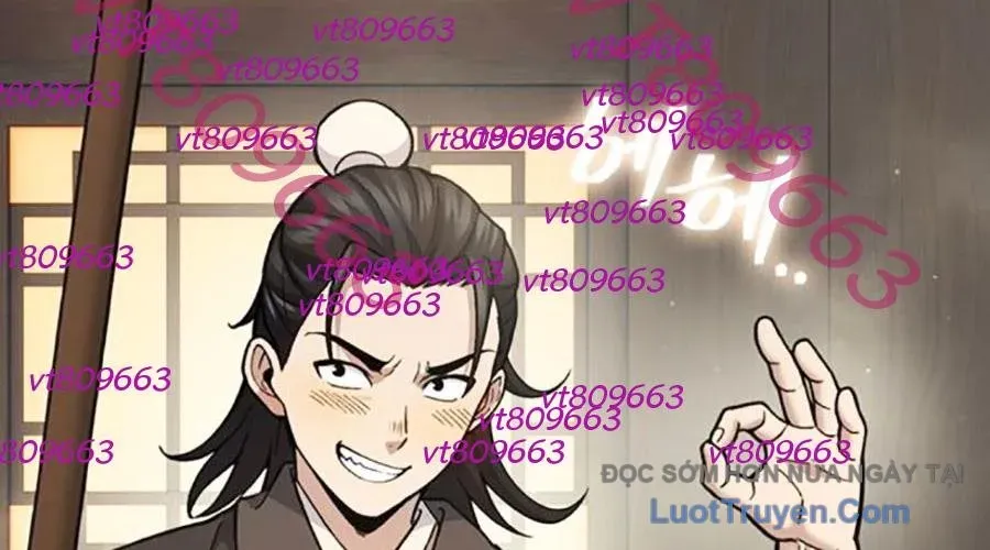 Thiên Trung Long Môn Chapter 28 - 330