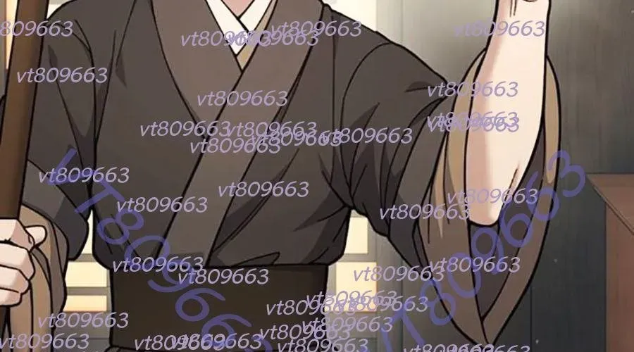 Thiên Trung Long Môn Chapter 28 - 331