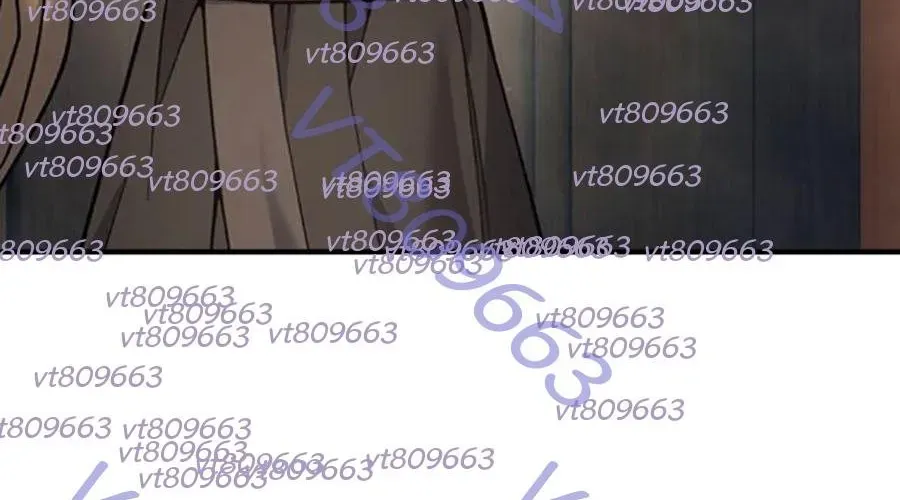 Thiên Trung Long Môn Chapter 28 - 332