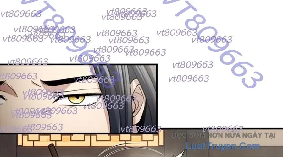 Thiên Trung Long Môn Chapter 28 - 333