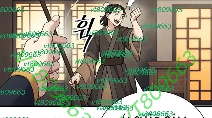 Thiên Trung Long Môn Chapter 28 - 334