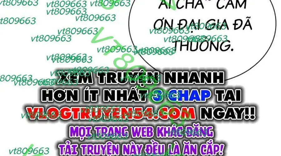 Thiên Trung Long Môn Chapter 28 - 335