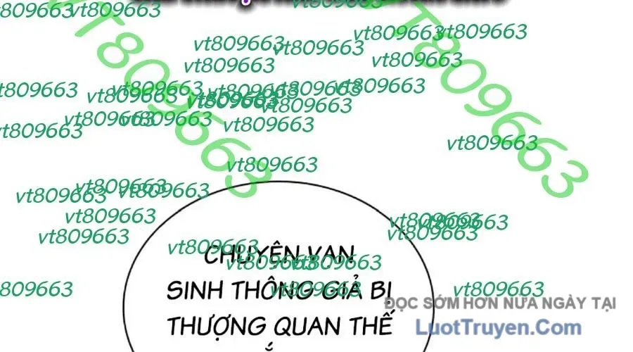 Thiên Trung Long Môn Chapter 28 - 336