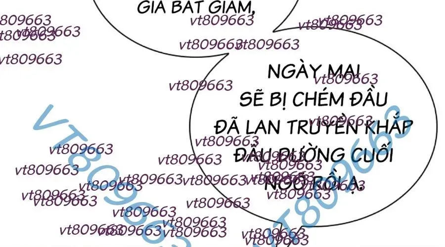 Thiên Trung Long Môn Chapter 28 - 337