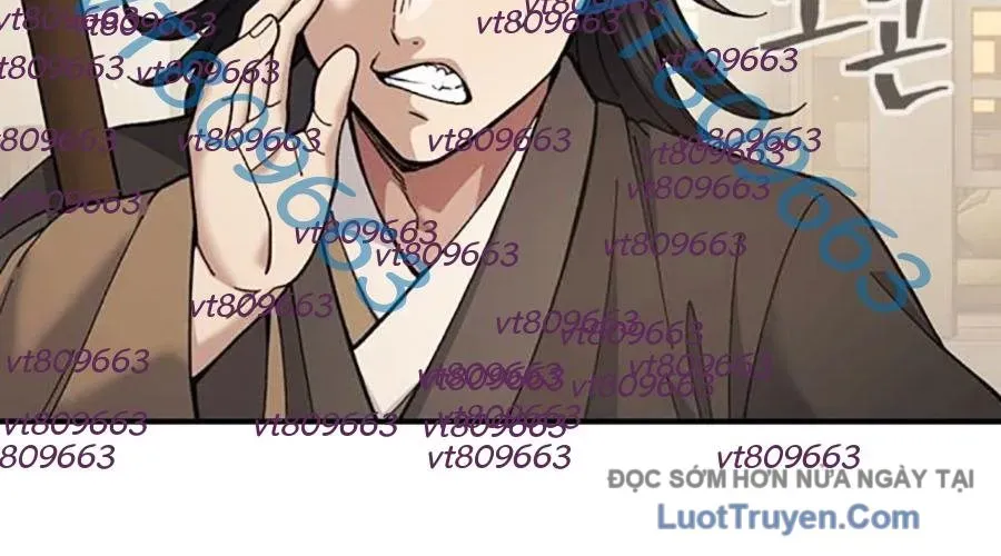 Thiên Trung Long Môn Chapter 28 - 339