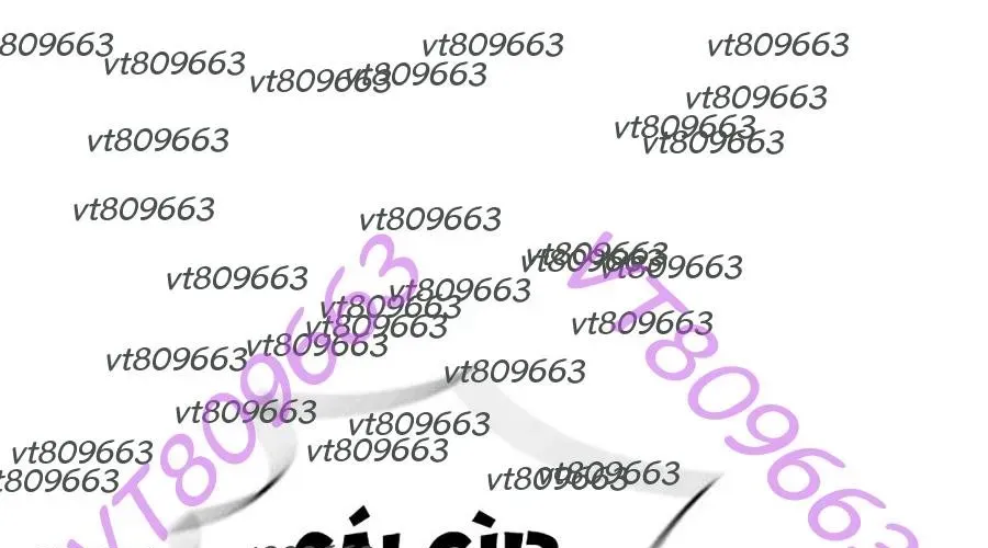 Thiên Trung Long Môn Chapter 28 - 340