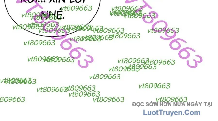 Thiên Trung Long Môn Chapter 28 - 35