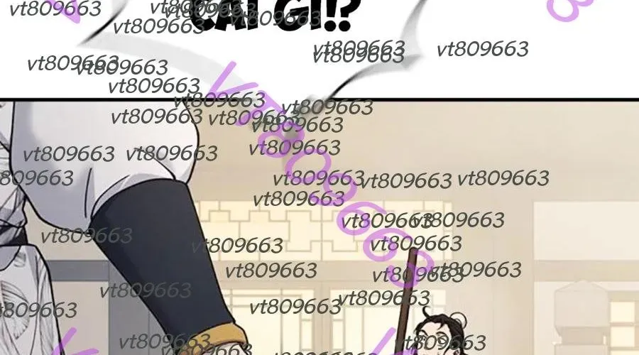 Thiên Trung Long Môn Chapter 28 - 341