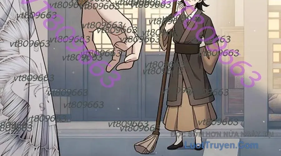 Thiên Trung Long Môn Chapter 28 - 342