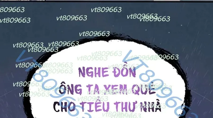 Thiên Trung Long Môn Chapter 28 - 343