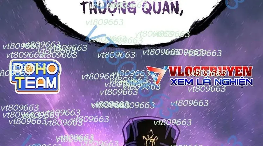 Thiên Trung Long Môn Chapter 28 - 344