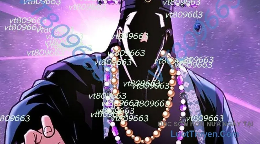 Thiên Trung Long Môn Chapter 28 - 345