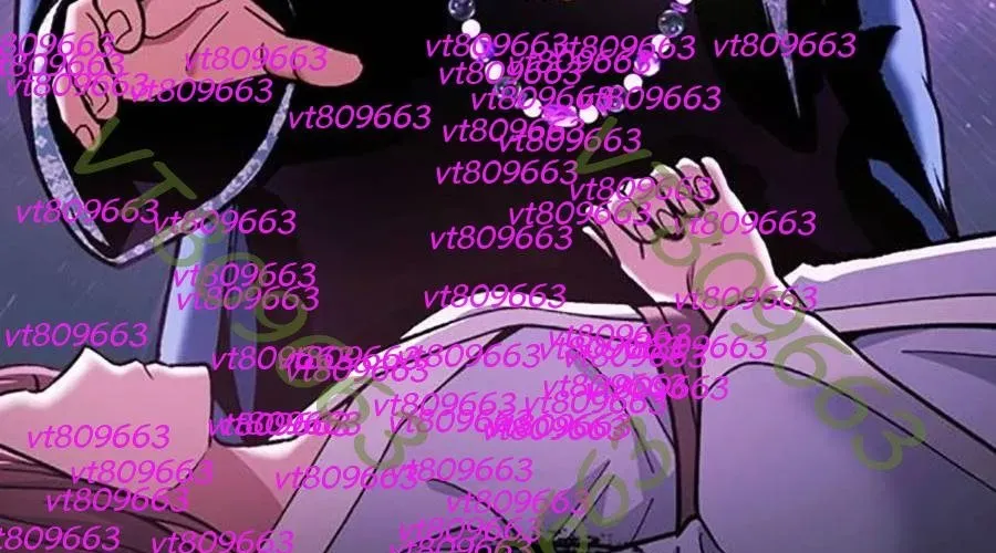 Thiên Trung Long Môn Chapter 28 - 346