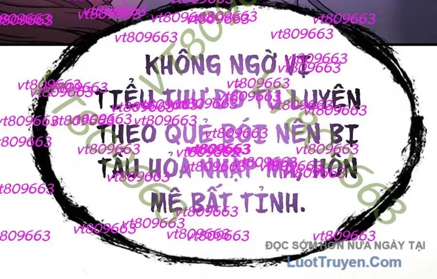 Thiên Trung Long Môn Chapter 28 - 347