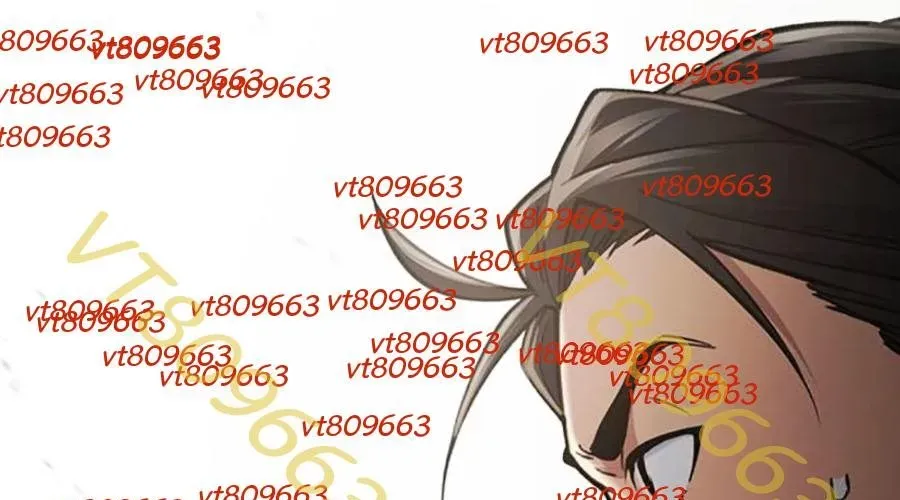 Thiên Trung Long Môn Chapter 28 - 348