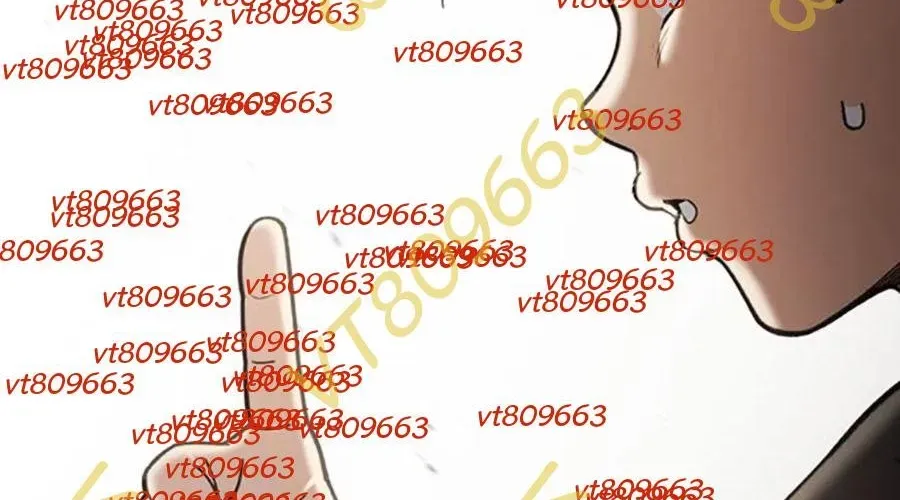 Thiên Trung Long Môn Chapter 28 - 349