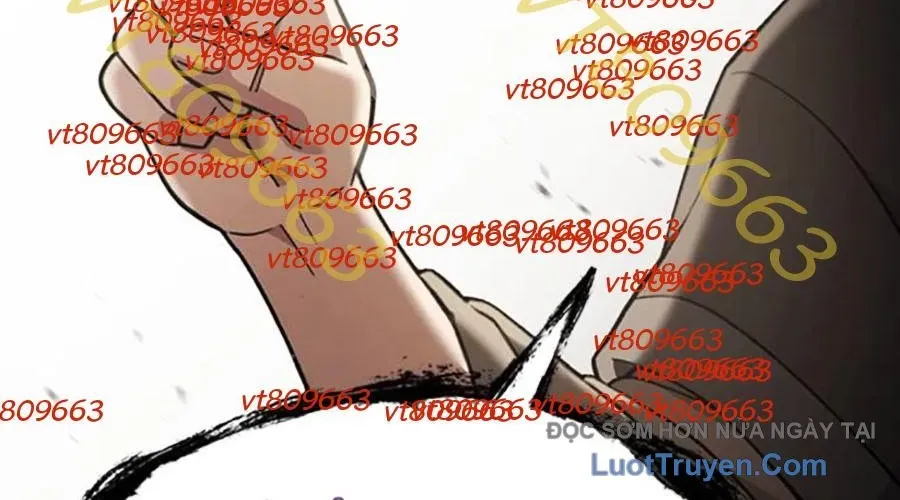 Thiên Trung Long Môn Chapter 28 - 350