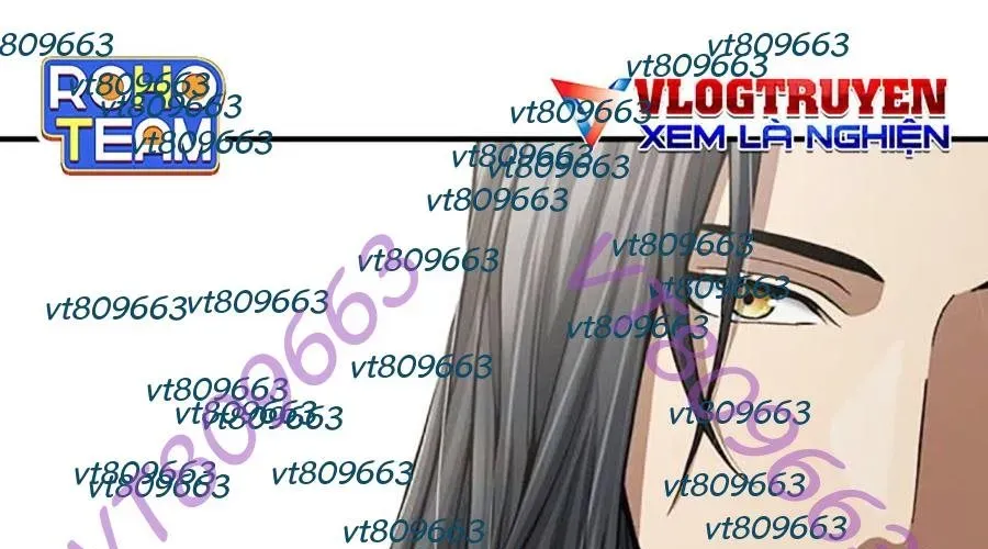 Thiên Trung Long Môn Chapter 28 - 36