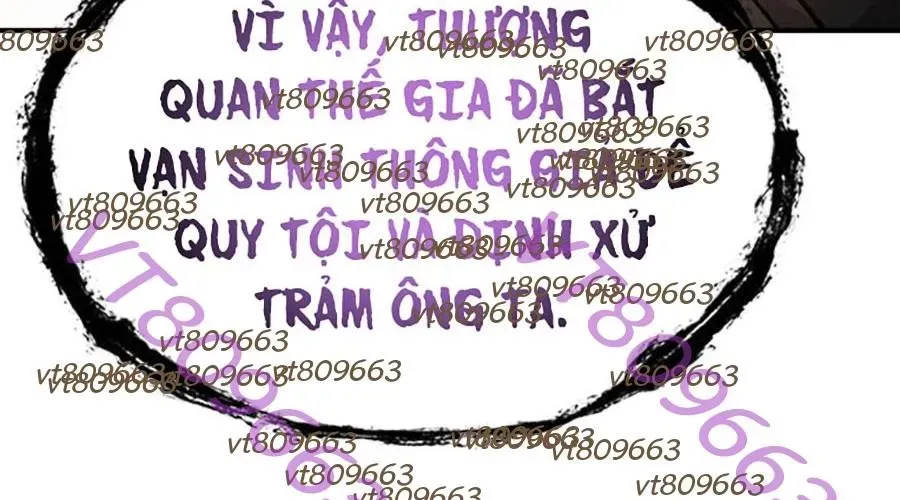 Thiên Trung Long Môn Chapter 28 - 351