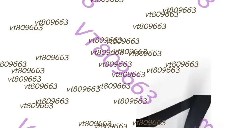 Thiên Trung Long Môn Chapter 28 - 352