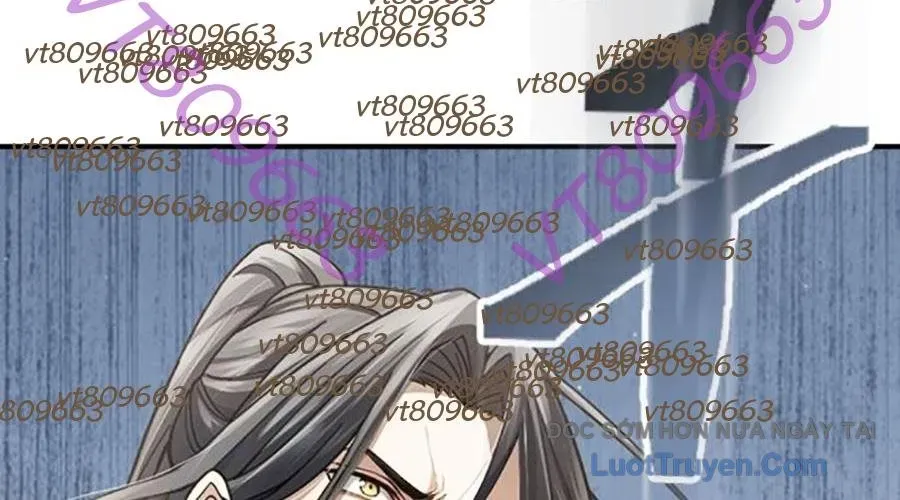 Thiên Trung Long Môn Chapter 28 - 353