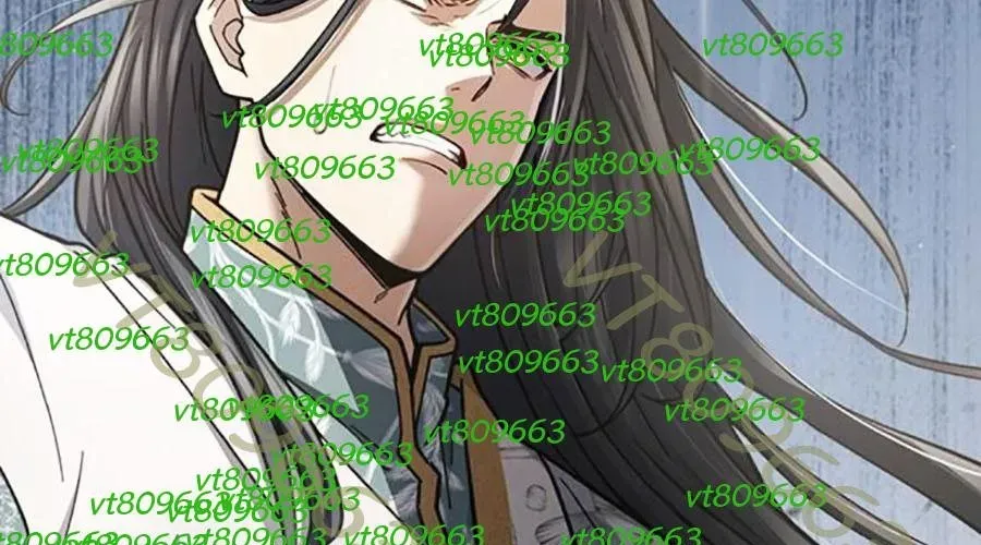 Thiên Trung Long Môn Chapter 28 - 354