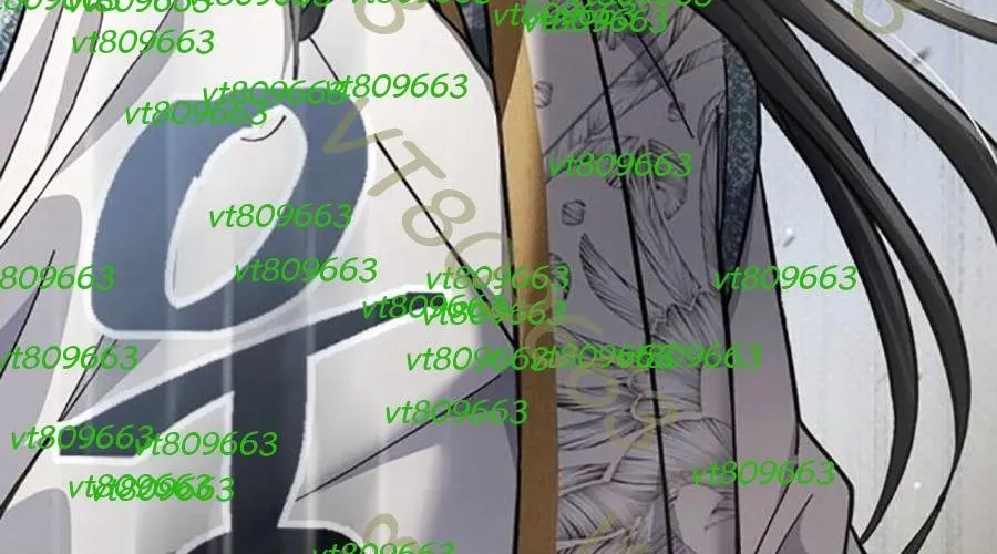 Thiên Trung Long Môn Chapter 28 - 355