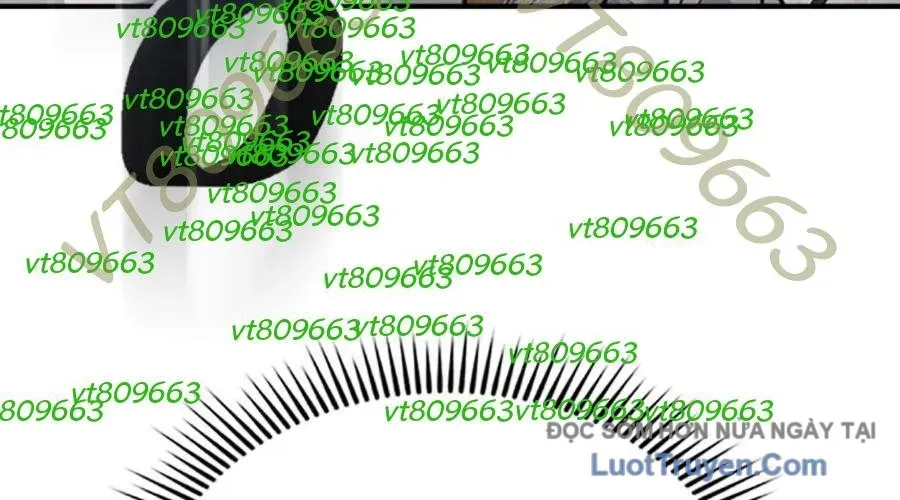 Thiên Trung Long Môn Chapter 28 - 356