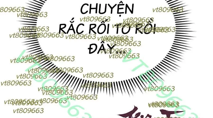 Thiên Trung Long Môn Chapter 28 - 357