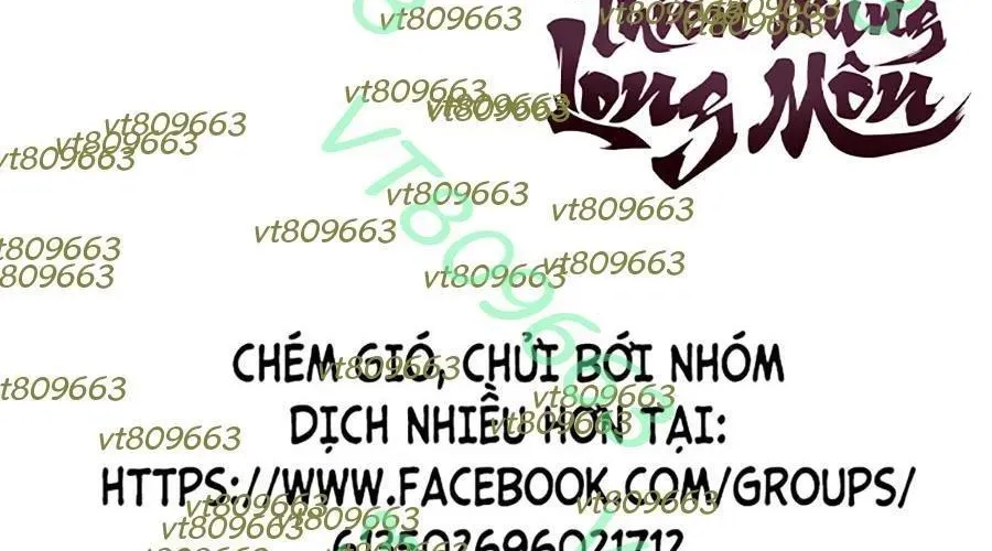 Thiên Trung Long Môn Chapter 28 - 358