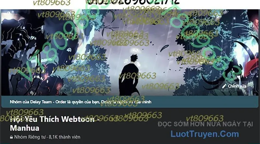 Thiên Trung Long Môn Chapter 28 - 359