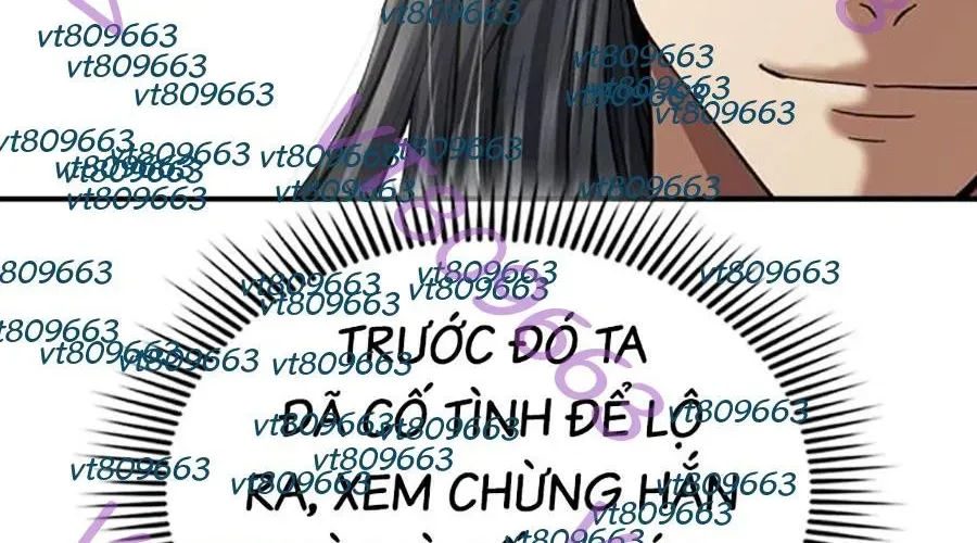 Thiên Trung Long Môn Chapter 28 - 37