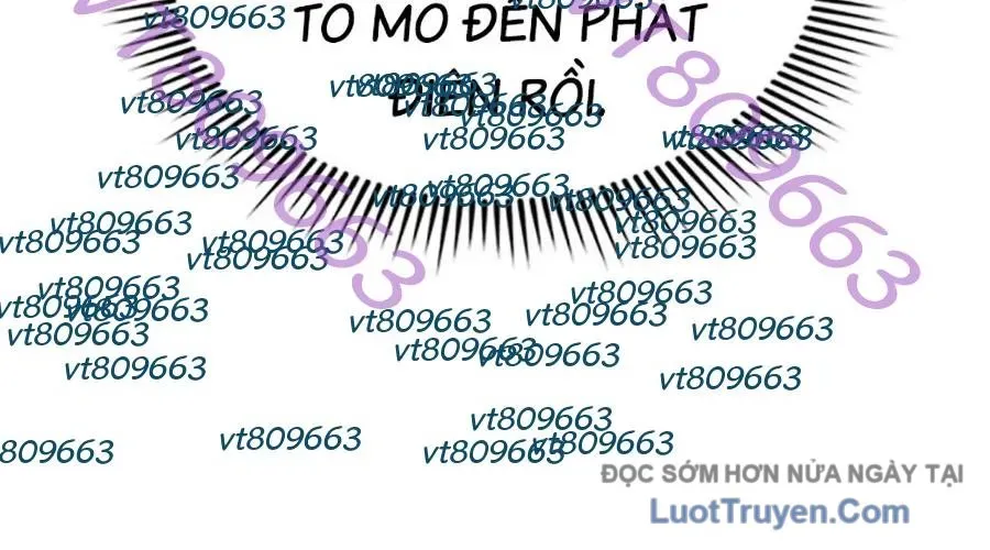 Thiên Trung Long Môn Chapter 28 - 38