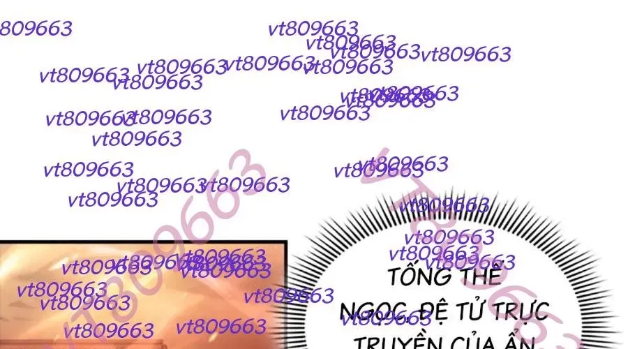 Thiên Trung Long Môn Chapter 28 - 39