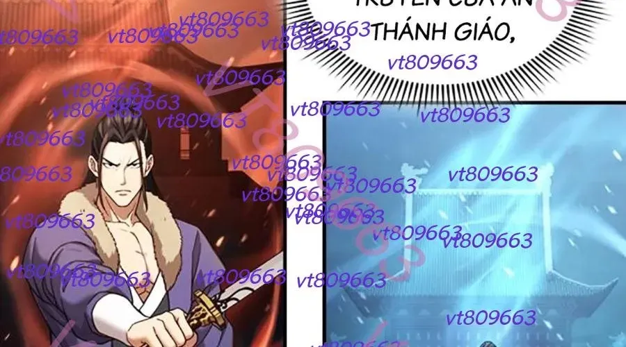 Thiên Trung Long Môn Chapter 28 - 40