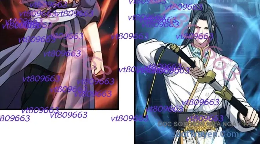 Thiên Trung Long Môn Chapter 28 - 41