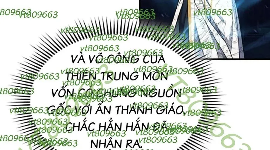 Thiên Trung Long Môn Chapter 28 - 42