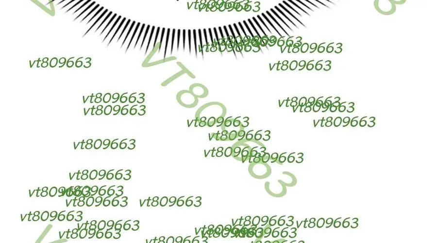 Thiên Trung Long Môn Chapter 28 - 43