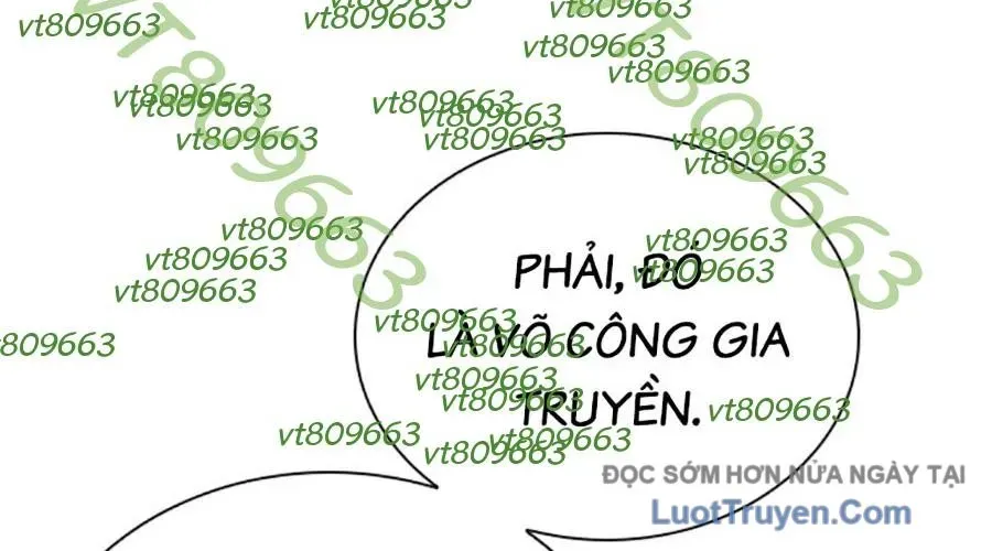 Thiên Trung Long Môn Chapter 28 - 44