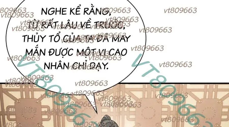 Thiên Trung Long Môn Chapter 28 - 45