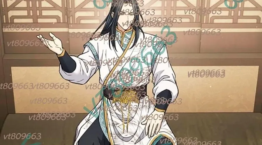 Thiên Trung Long Môn Chapter 28 - 46