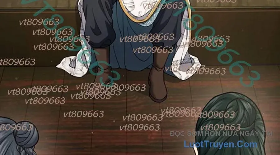 Thiên Trung Long Môn Chapter 28 - 47