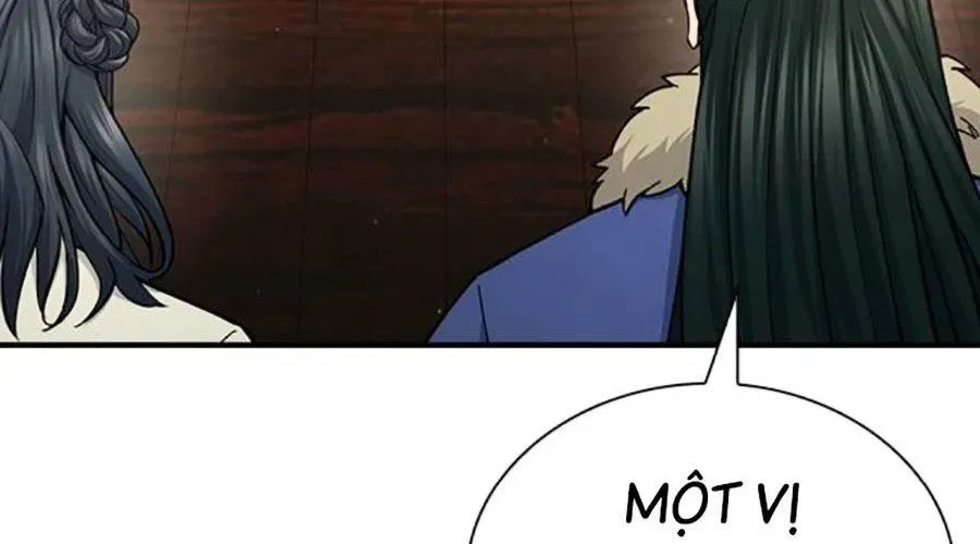 Thiên Trung Long Môn Chapter 28 - 48