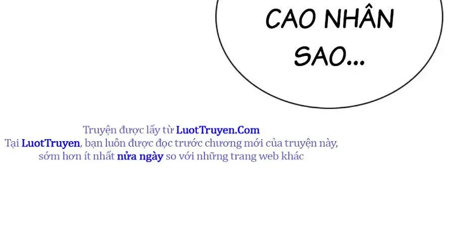 Thiên Trung Long Môn Chapter 28 - 49