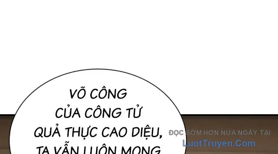 Thiên Trung Long Môn Chapter 28 - 50