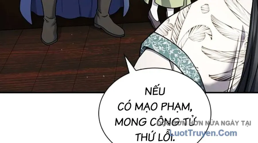 Thiên Trung Long Môn Chapter 28 - 53