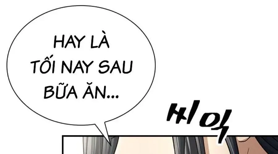 Thiên Trung Long Môn Chapter 28 - 55